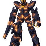 Mobile Suit Gundam UC Episode 5 News (3/3)