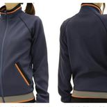 Buy Steins;Gate Suzuha Amane Clothing (2/4)