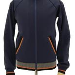 Buy Steins;Gate Suzuha Amane Clothing (3/4)