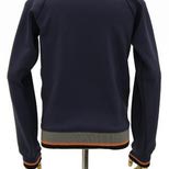 Buy Steins;Gate Suzuha Amane Clothing (4/4)