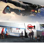 Gundam Front Tokyo (2/7)