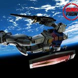 Gundam Front Tokyo (4/7)