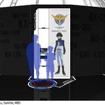 Gundam Front Tokyo (5/7)