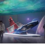 Gundam Front Tokyo (6/7)