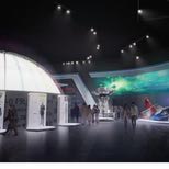 Gundam Front Tokyo (7/7)