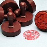 New Project for Tetsudou Musume Figures (3/4)