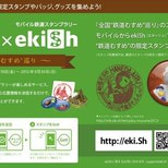 New Project for Tetsudou Musume Figures (4/4)