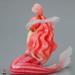 One Piece Princess Shirahoshi Figure (4/4)