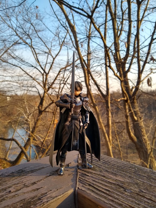 Kirito