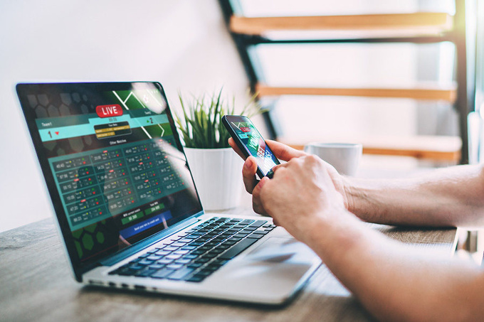 Popular PPH Sportsbook Company