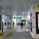 Miku Runs for Akiba Mayor!  (4/4)