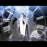 Opening for Stein;sGate