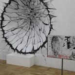 AKIRA Creator, Katsuhiro Otomo Exhibit! (8/9)