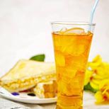 One Piece Ice Cube Tray (10/14)