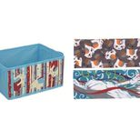 Natsume Yuujinchou Ichiban Kuji (4/6)