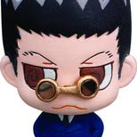 Hunter x Hunter Character Fortune (6/10)