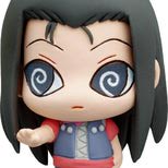 Hunter x Hunter Character Fortune (7/10)