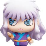 Hunter x Hunter Character Fortune (8/10)