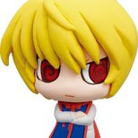 Hunter x Hunter Character Fortune (9/10)