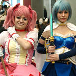  Fanimecon 2012 Pic Report Pt. 2 (2/10)