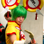  Fanimecon 2012 Pic Report Pt. 2 (4/10)