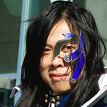  Fanimecon 2012 Pic Report Pt. 2 (5/10)