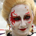  Fanimecon 2012 Pic Report Pt. 2 (8/10)