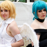  Fanimecon 2012 Pic Report Pt. 2 (10/10)