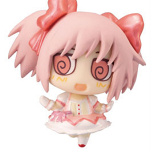 Premium Bandai Released Limited Figures (5/6)