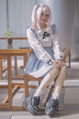 Mizuki Akiyama | Mizuki ProjectSekai | Fukase