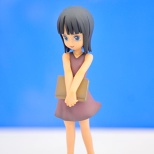 "Figure of One Piece in childhood"  (8/8)