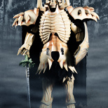 Berserk Cosplay! (4/5)