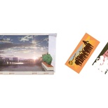 "Angel Beats!" Ichiban Kuji Kyun Chara World (2/5)