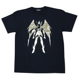 Saint Seiya Ω T-shirts (2/6)