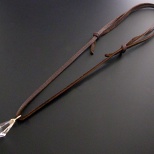 Saint Seiya Ω T-shirts (6/6)