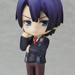 Uta no Prince-sama - Maji Love 1000% : Nendoroid Petite (2/7)