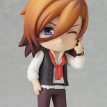 Uta no Prince-sama - Maji Love 1000% : Nendoroid Petite (5/7)