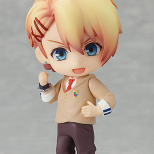 Uta no Prince-sama - Maji Love 1000% : Nendoroid Petite (6/7)