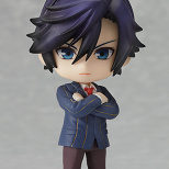 Uta no Prince-sama - Maji Love 1000% : Nendoroid Petite (7/7)