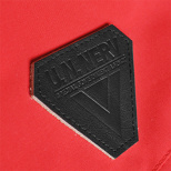 A Jacket inspired by theEvangelion plug suit  (16/20)