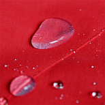 A Jacket inspired by theEvangelion plug suit  (18/20)