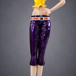 Nico Robin figure from One Piece (2/6)