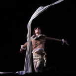 Cosplayer in Japan Expo 2012 (7/17)