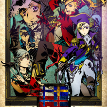 hetalia 2011 halloween