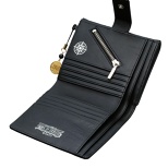 One Piece wallet - "Grand Wallet" (2/4)