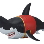 One Piece Character "Megalo"'s figurene (5/6)