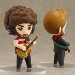 LINKIN PARK is joining the Nendoroid world. (5/9)