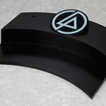 LINKIN PARK is joining the Nendoroid world. (9/9)