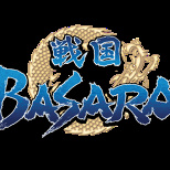 Sengoku BASARA collaborating with Sendai's Tanabata Festival! (2/2)