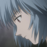 ~ Girls Collection of Evangelion Exhibition ~ (2/9)